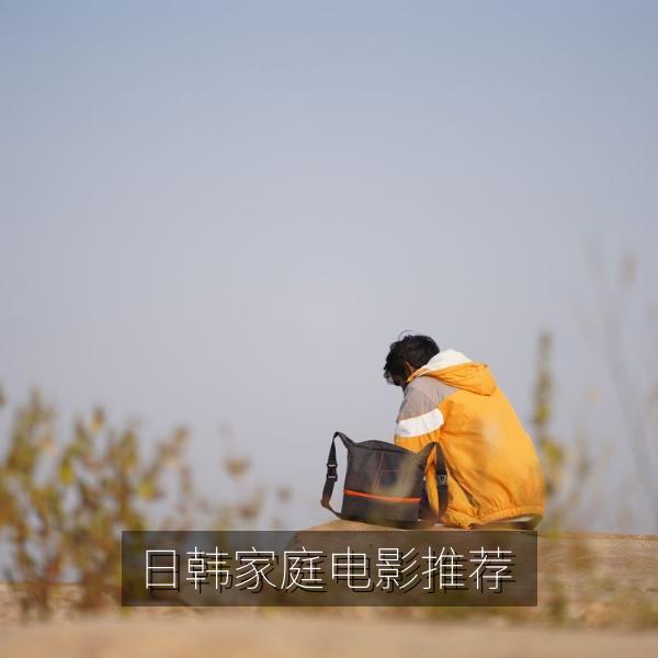 日韩家庭电影推荐